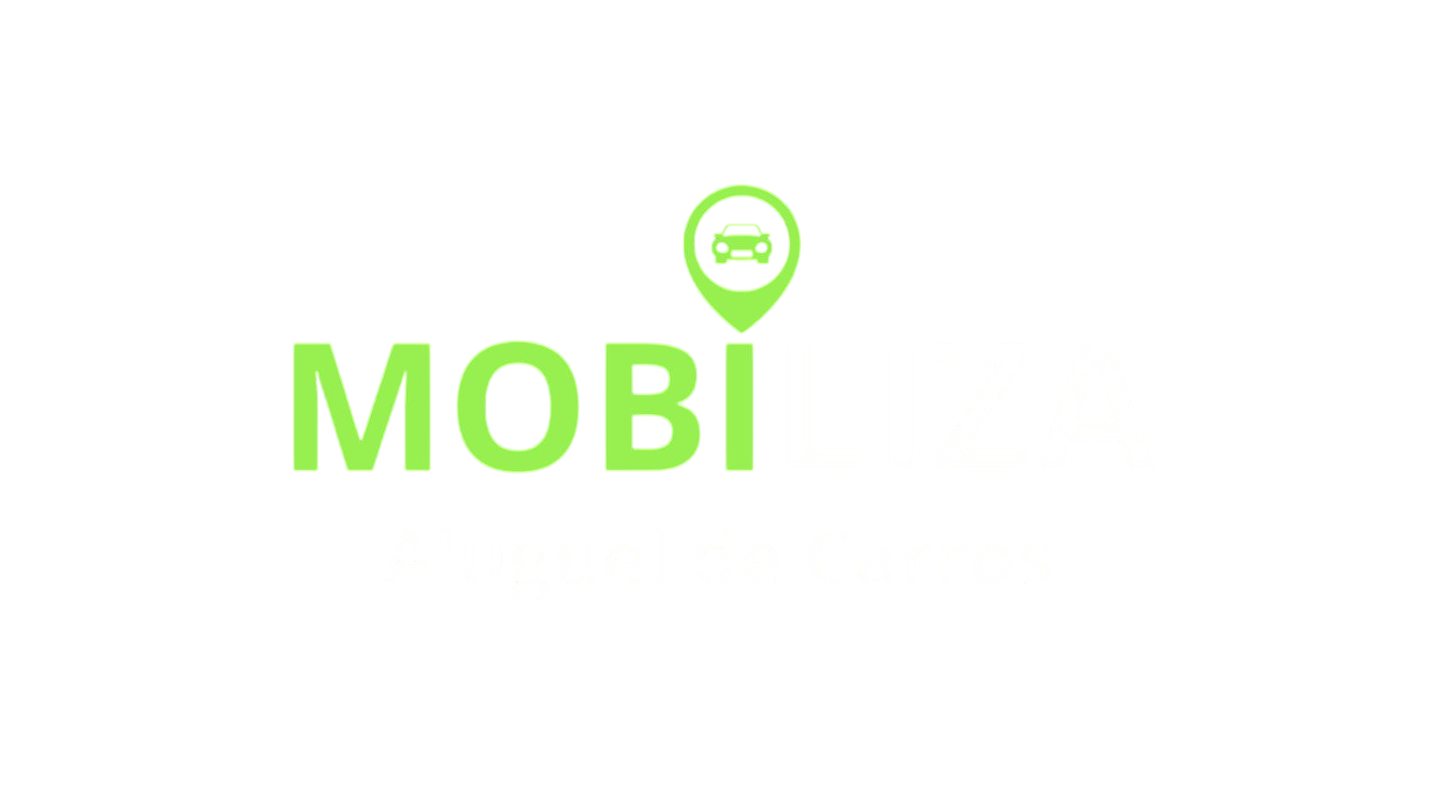 Mobiliza